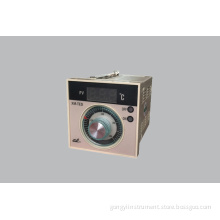 XMTED Digital Display Electronic Temperature Controller